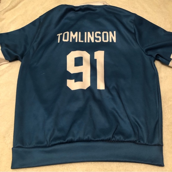 One direction - Picture 2 of 2